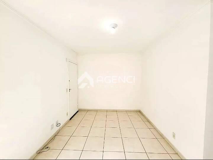 Apartamento, Cabral, 2 Quartos, 0 Vaga, 0 Suíte