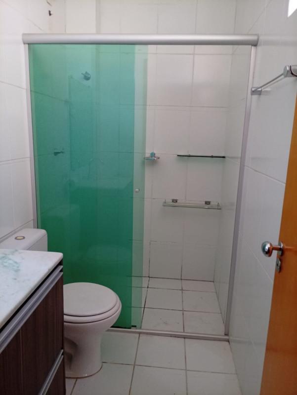 Casa, Novo Progresso, 2 Quartos, 1 Vaga