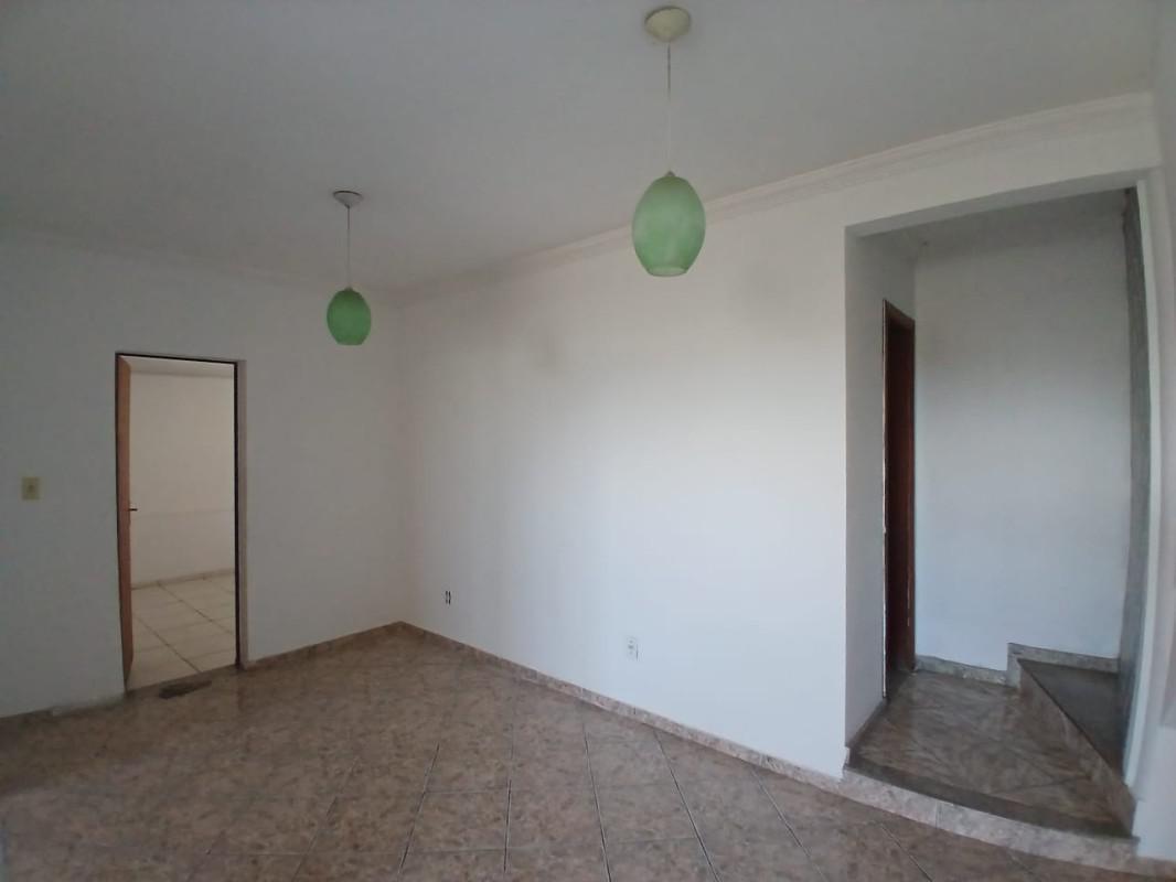 Casa, Cachoeira, 2 Quartos, 2 Vagas