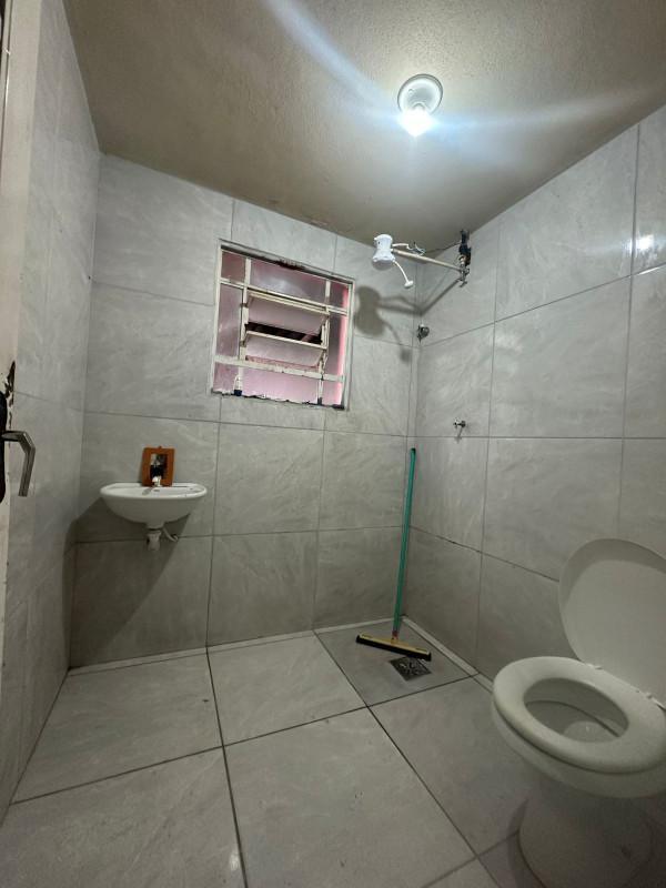 Casa, Vila Verde, 2 Quartos, 3 Vagas