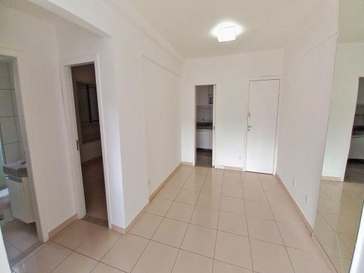 Apartamento, Santo Antônio, 2 Quartos, 2 Vagas, 1 Suíte