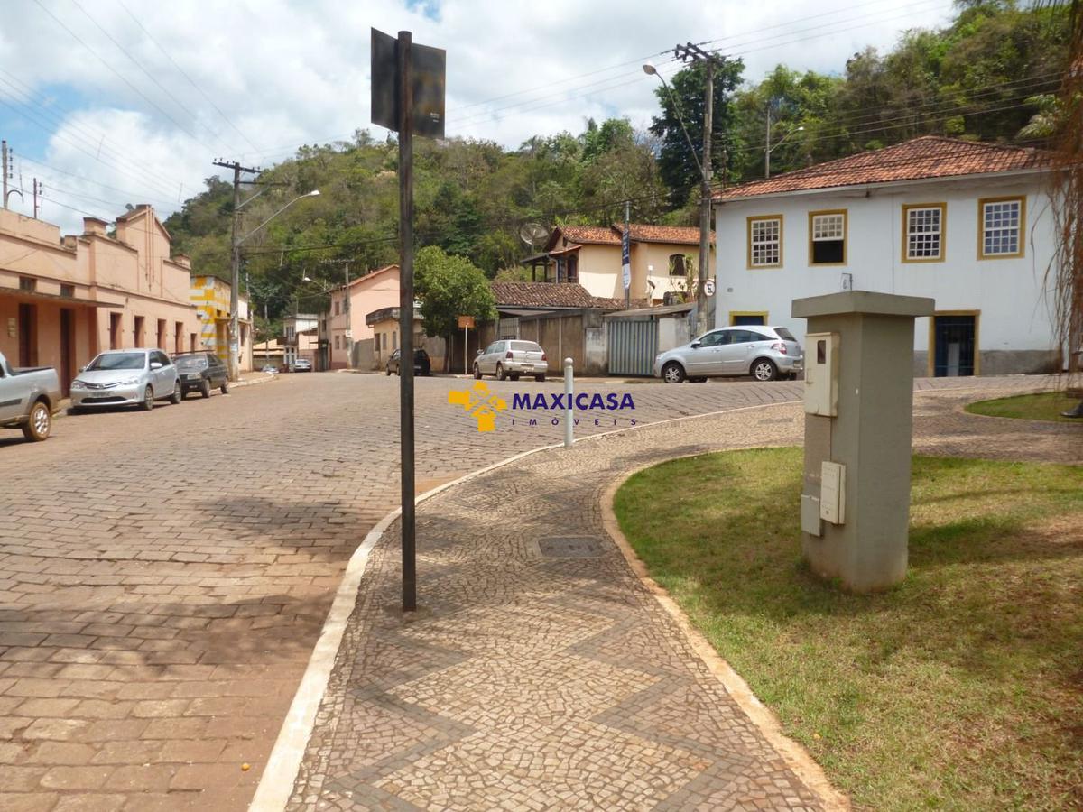 Lote, Centro, 0 Quarto, 0 Vaga