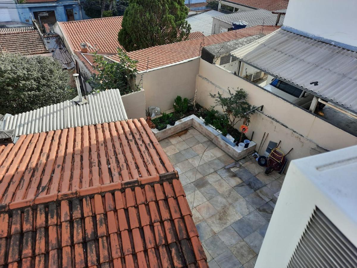 Casa, Indaiá, 5 Quartos, 4 Vagas, 1 Suíte