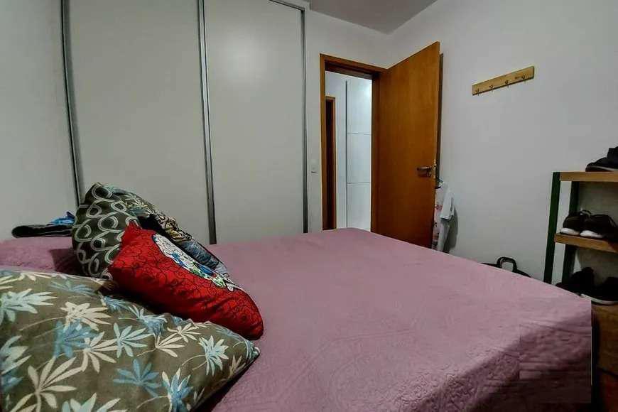 Apartamento, Buritis, 3 Quartos, 2 Vagas, 1 Suíte