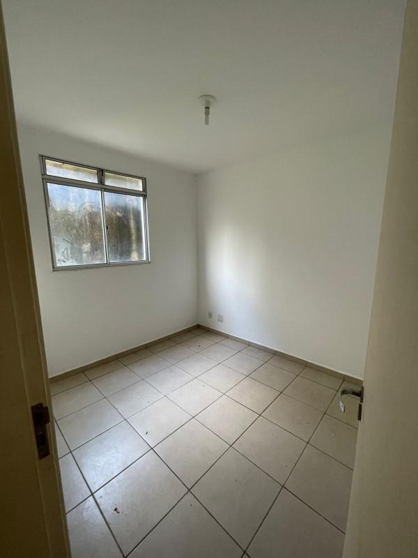 Apartamento, Califórnia, 2 Quartos, 1 Vaga