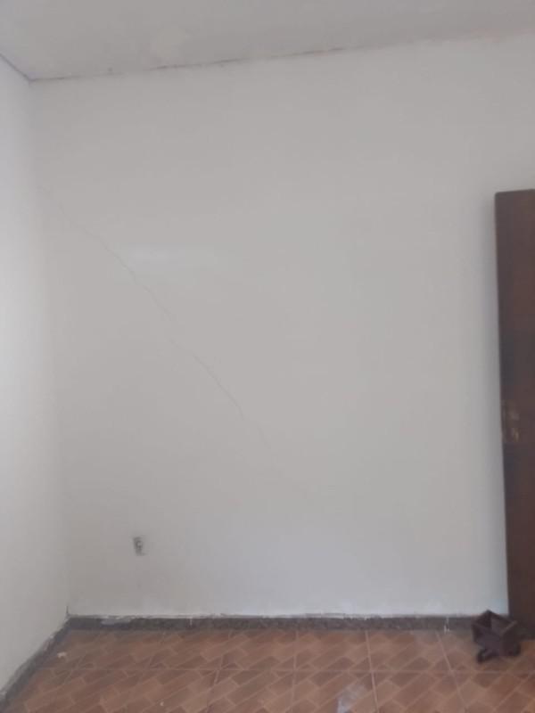 Casa, Monte Verde, 3 Quartos, 3 Vagas