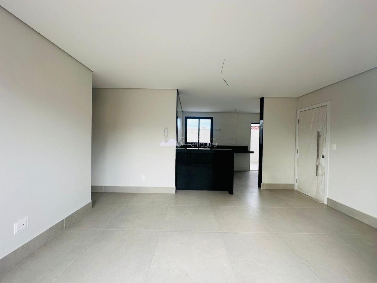 Apartamento, Planalto, 3 Quartos, 2 Vagas, 1 Suíte