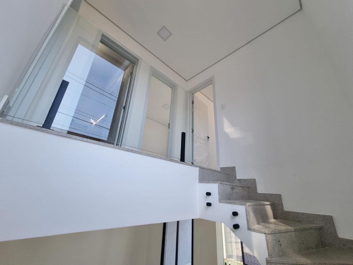 Casa, Planalto, 3 Quartos, 2 Vagas, 1 Suíte