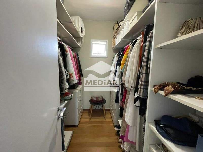 Apartamento, Belvedere, 4 Quartos, 4 Vagas, 2 Suítes