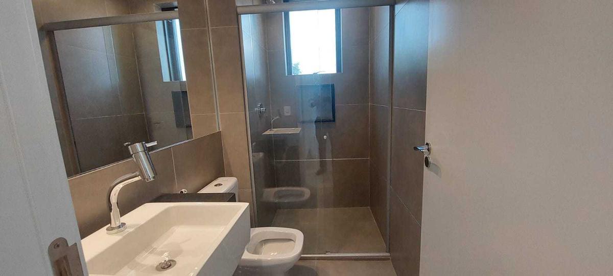 Apartamento, Prado, 3 Quartos, 2 Vagas, 1 Suíte