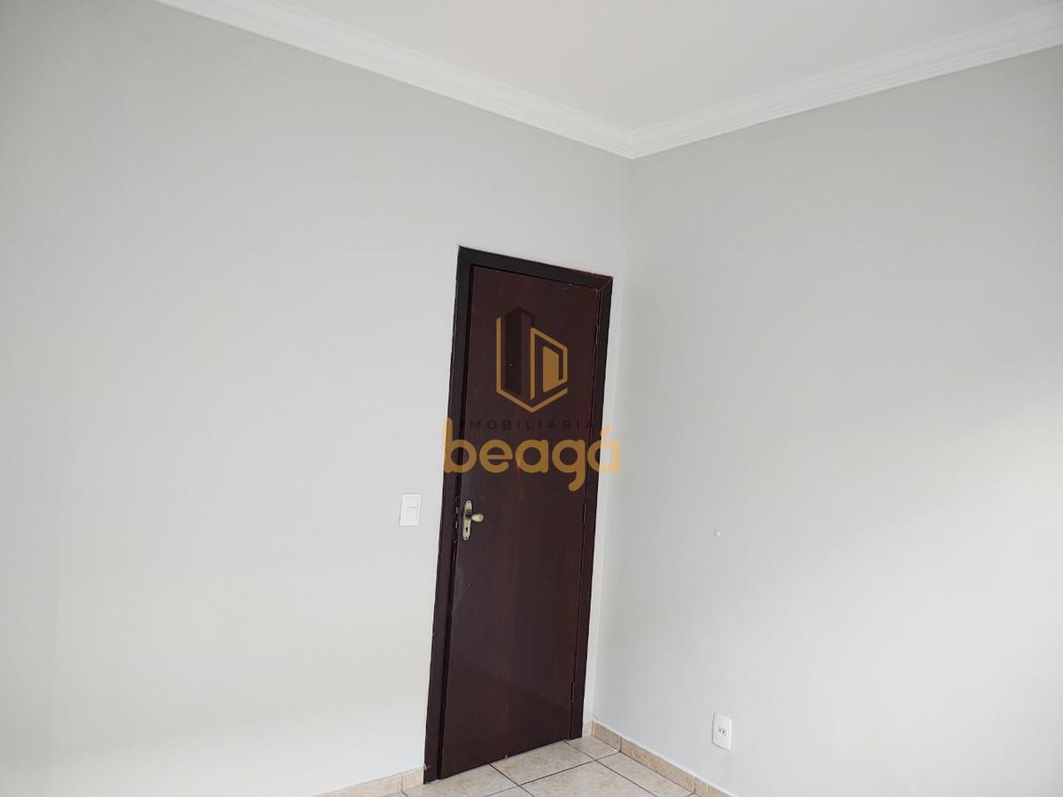 Casa, Santa Mônica, 3 Quartos, 2 Vagas, 1 Suíte