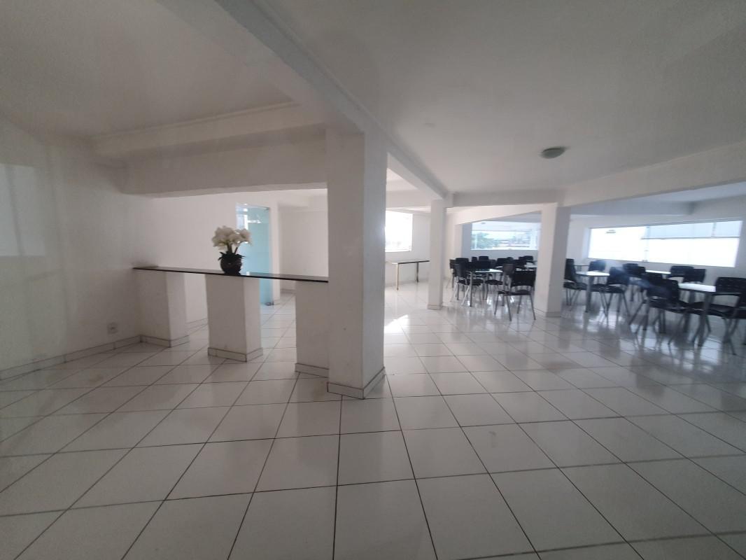 Apartamento, Jardim América, 3 Quartos, 3 Vagas, 1 Suíte