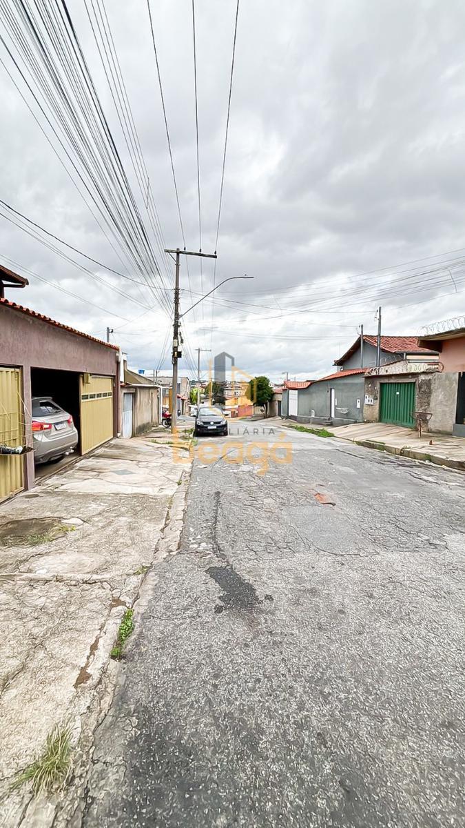 Apartamento, Jardim Laguna, 2 Quartos, 1 Vaga