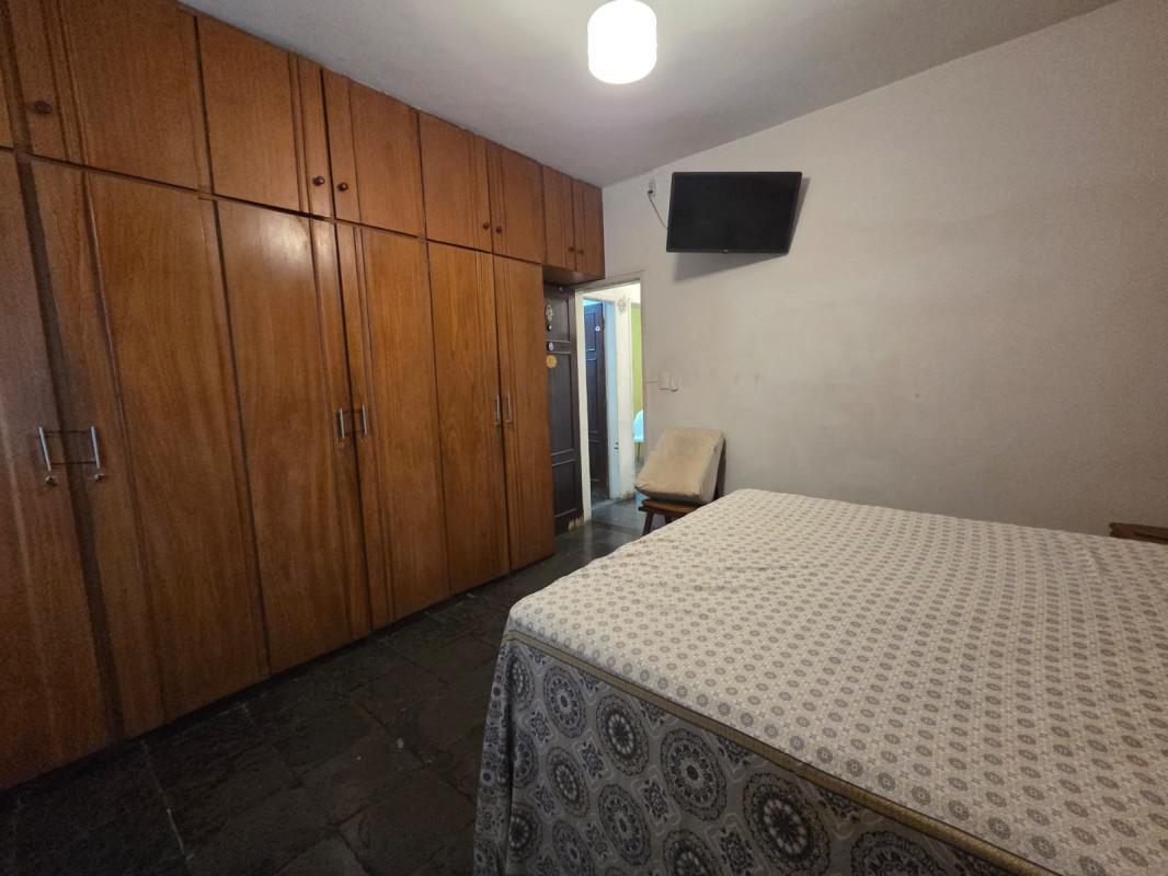 Casa, Coqueiros, 3 Quartos, 6 Vagas