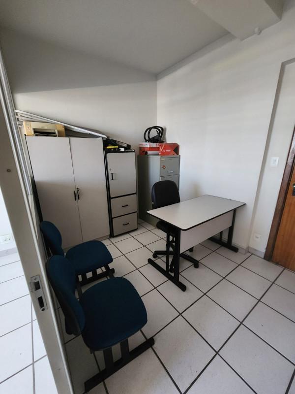 Sala, Sagrada Família, 0 Quarto, 0 Vaga