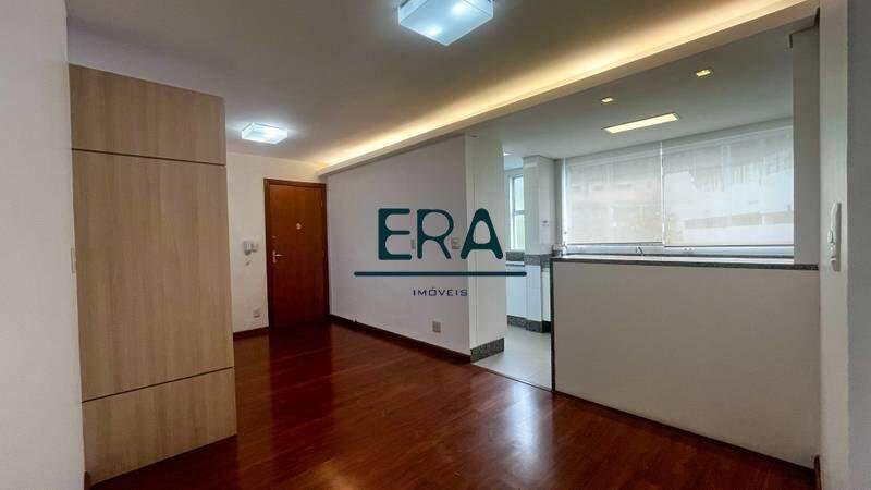Apartamento, São Pedro, 3 Quartos, 3 Vagas, 1 Suíte