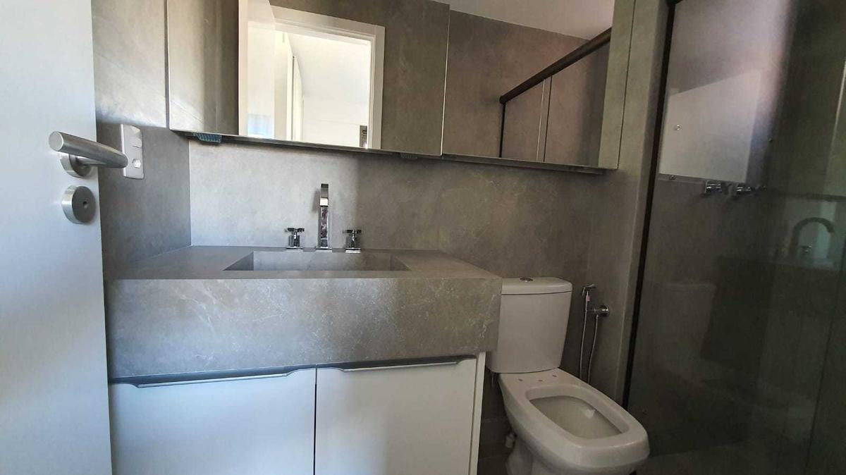 Apartamento, Santa Efigênia, 4 Quartos, 4 Vagas, 3 Suítes