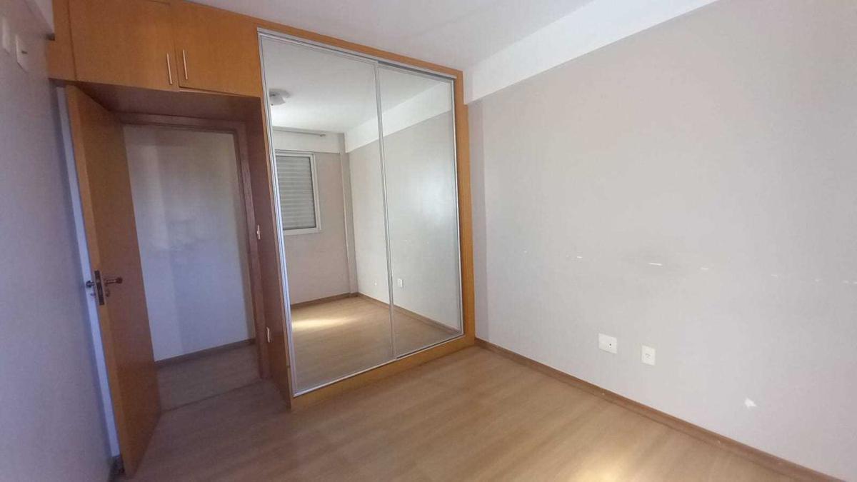Cobertura, Cidade Nova, 4 Quartos, 4 Vagas, 1 Suíte