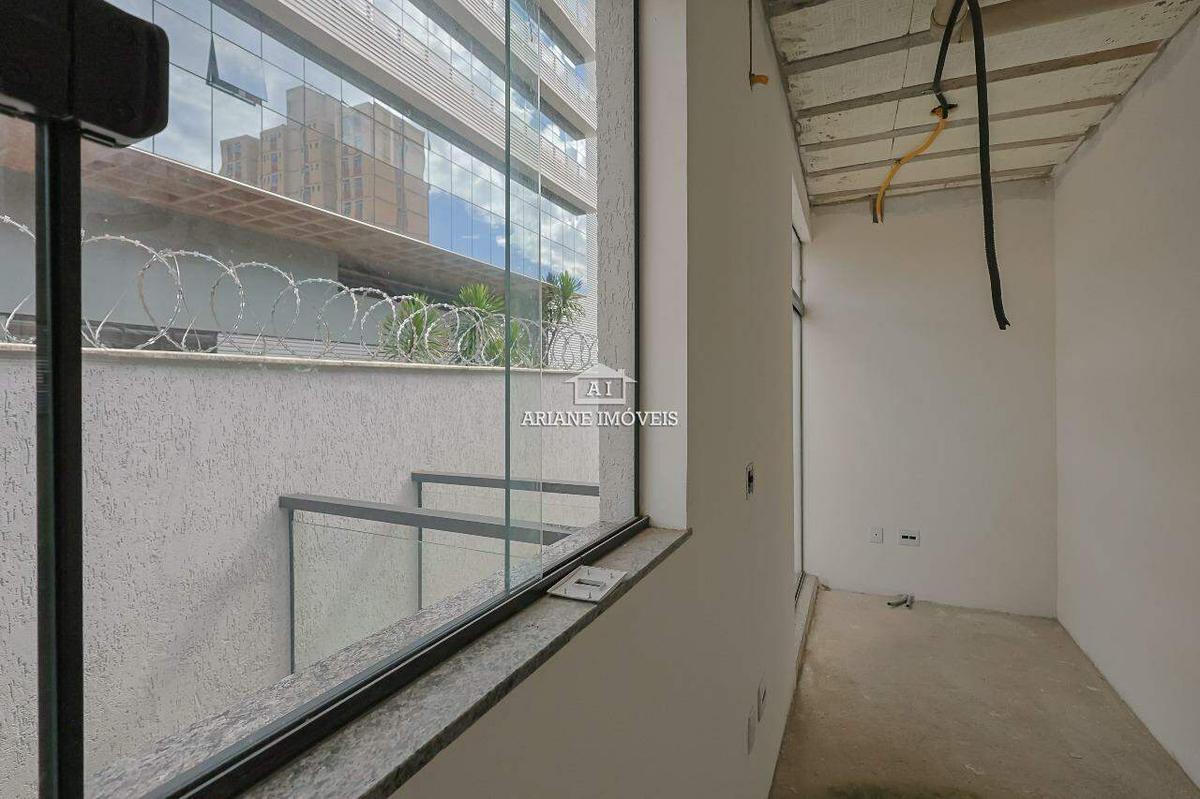 Casa Comercial, Prado, 0 Quarto, 0 Vaga