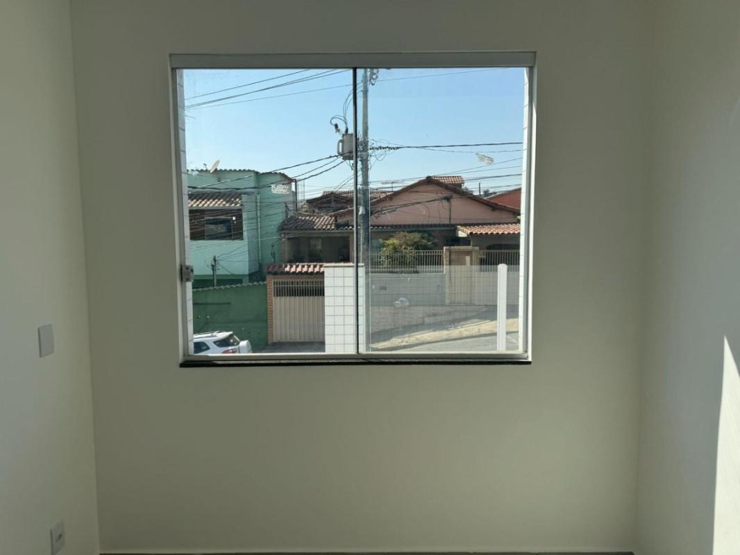 Apartamento, Miramar (barreiro), 3 Quartos, 2 Vagas, 1 Suíte