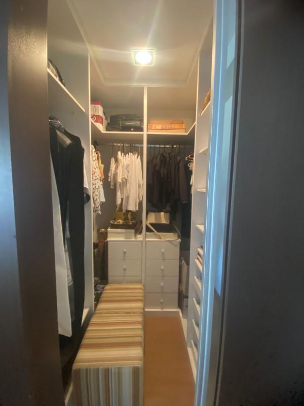 Apartamento, Cruzeiro, 4 Quartos, 3 Vagas, 4 Suítes