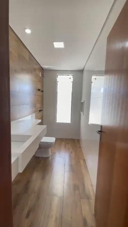 Casa, Espírito Santo, 3 Quartos, 2 Vagas, 1 Suíte