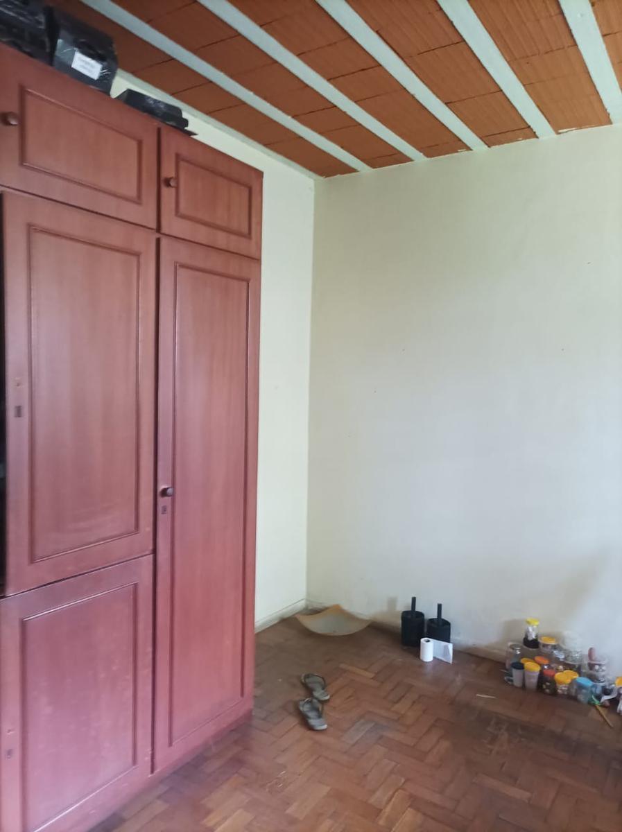 Casa, Betânia, 32 Quartos, 2 Vagas