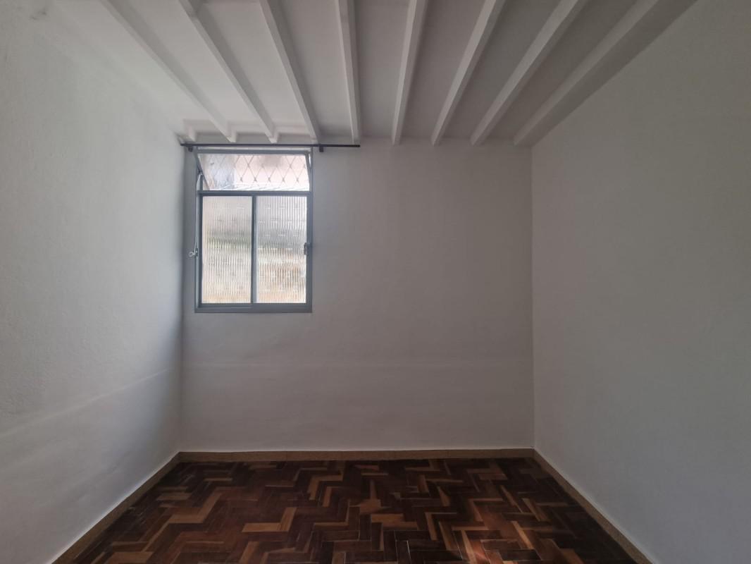 Apartamento, Jardim Riacho das Pedras, 2 Quartos, 1 Vaga
