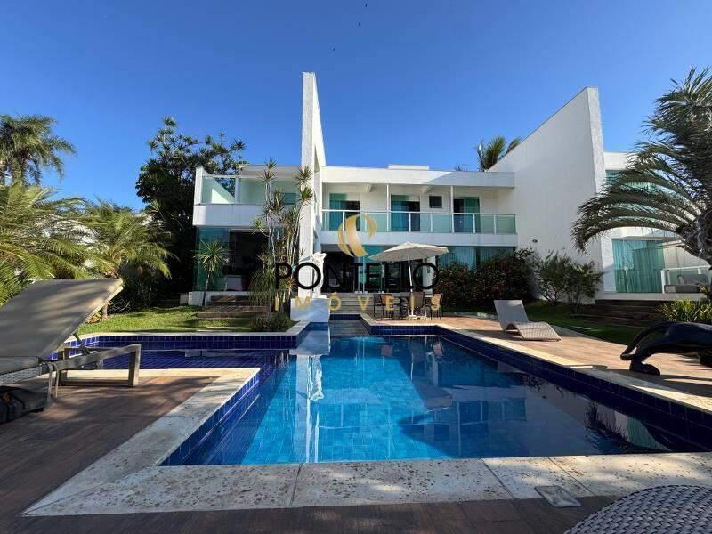 Casa, Bandeirantes (pampulha), 4 Quartos, 6 Vagas, 3 Suítes