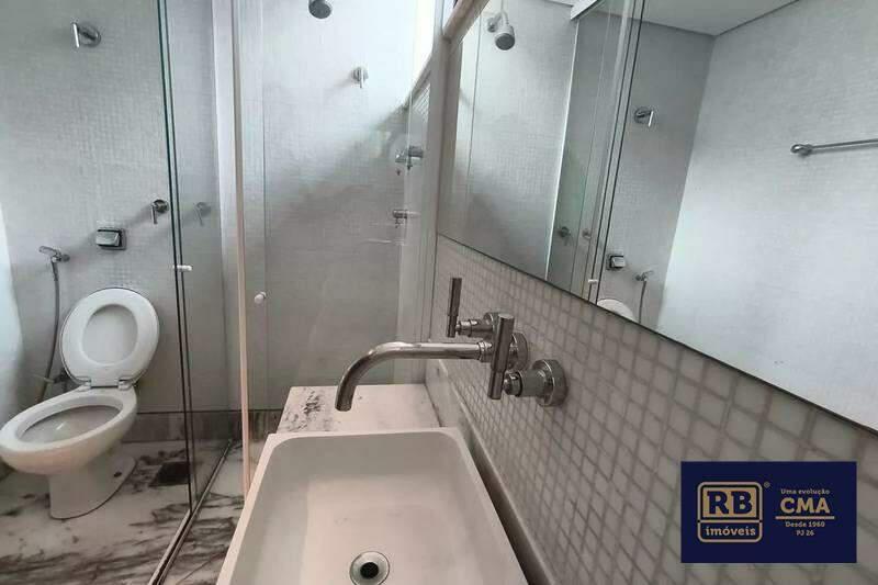 Casa, Cidade Jardim, 4 Quartos, 5 Vagas, 3 Suítes