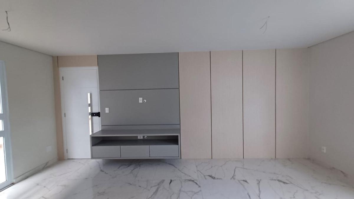 Apartamento, Ana Lúcia, 2 Quartos, 2 Vagas, 1 Suíte
