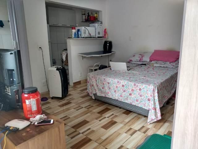 Casa, Jardim Leblon, 4 Quartos, 2 Vagas