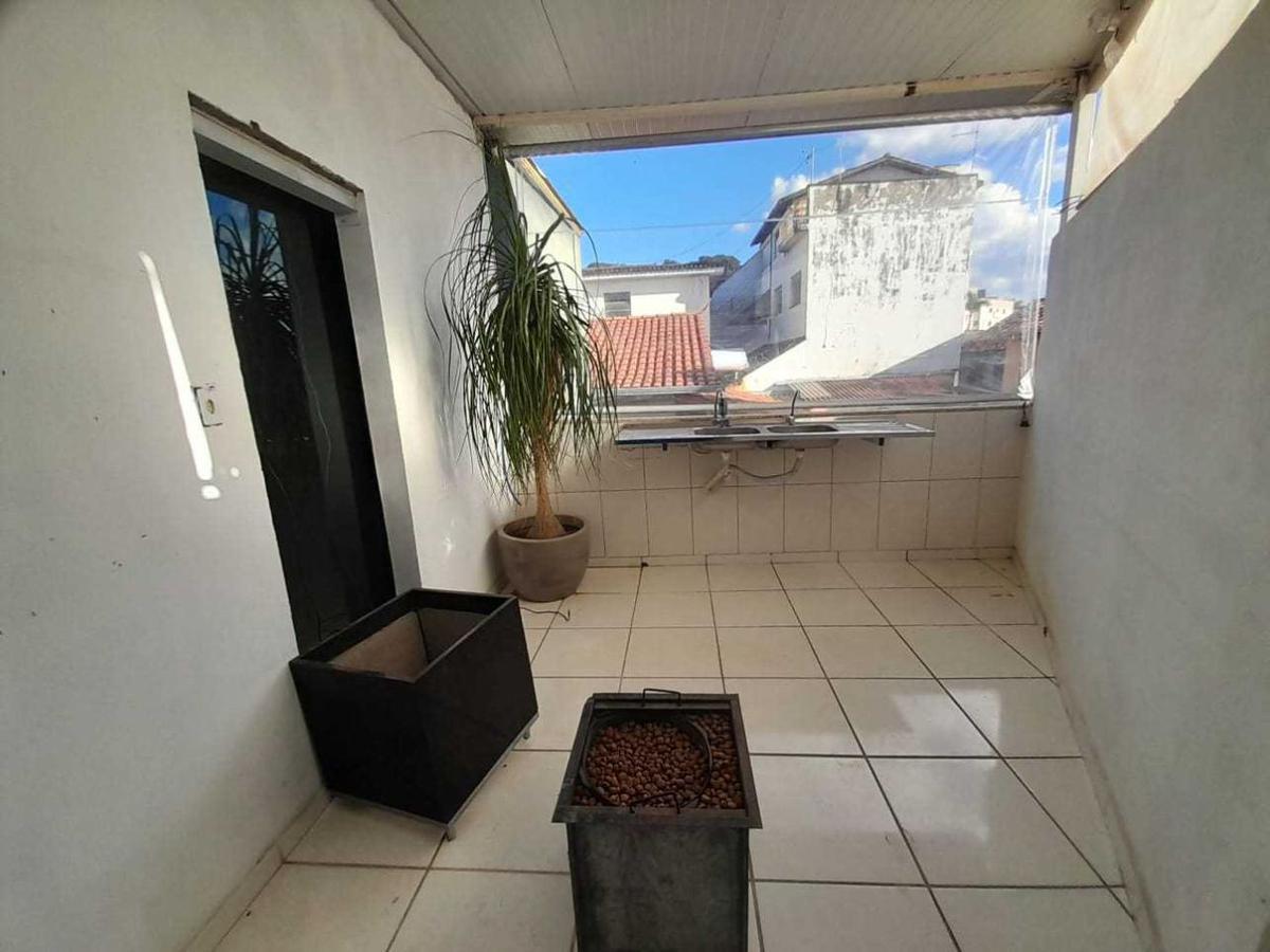 Galpão, Pampulha, 0 Quarto, 0 Vaga