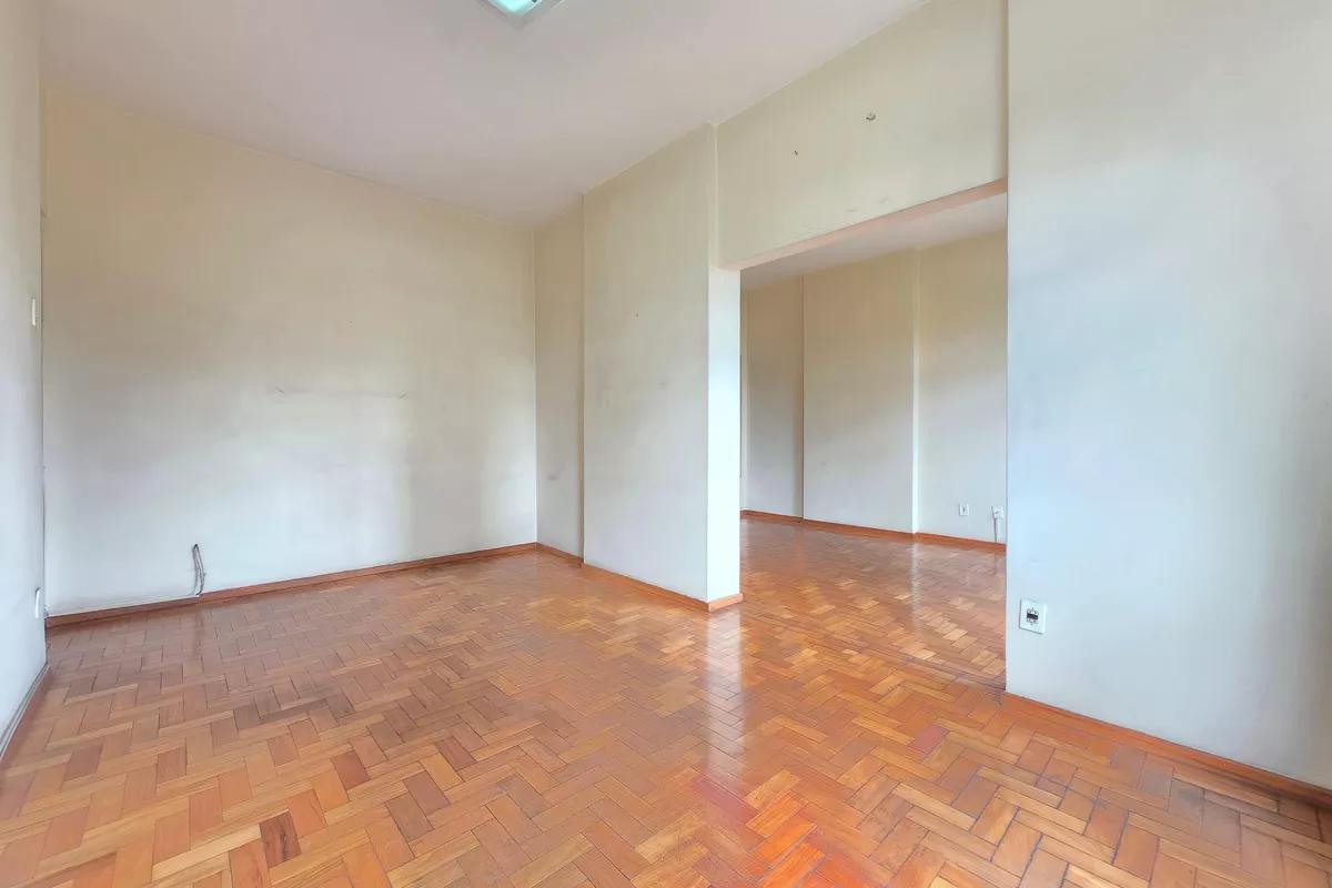 Apartamento, Boa Viagem, 3 Quartos, 0 Vaga, 1 Suíte
