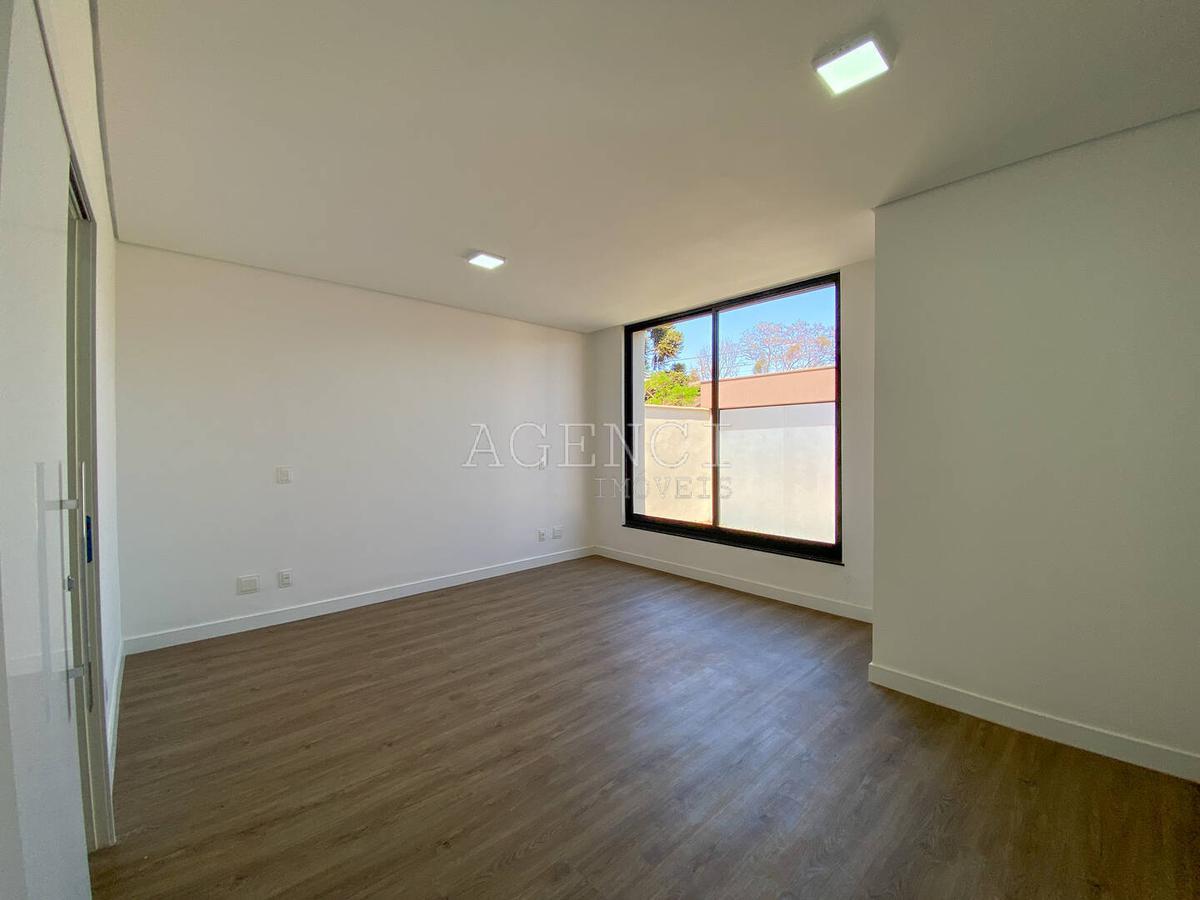 Casa, Vale do Sol, 3 Quartos, 0 Vaga, 2 Suítes