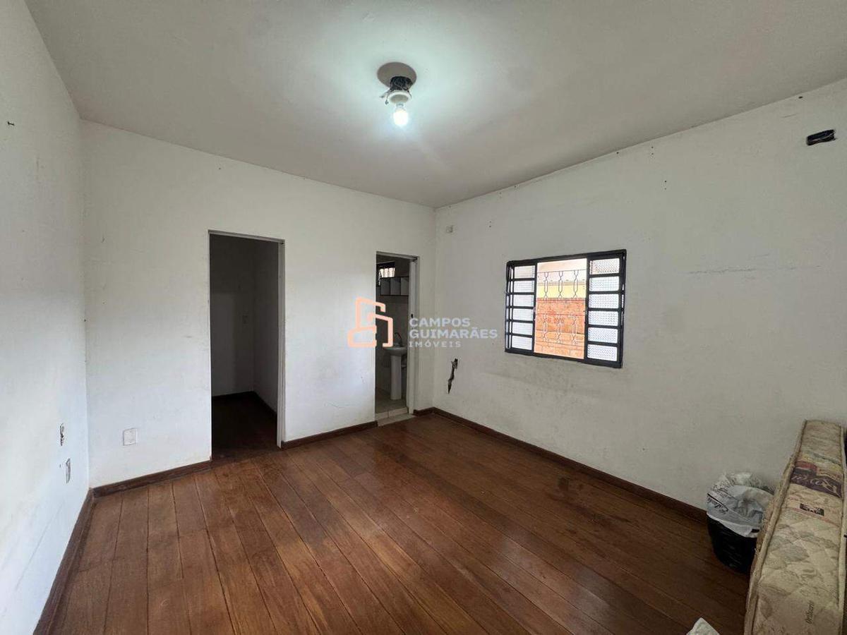 Casa, Tirol, 2 Quartos, 1 Suíte