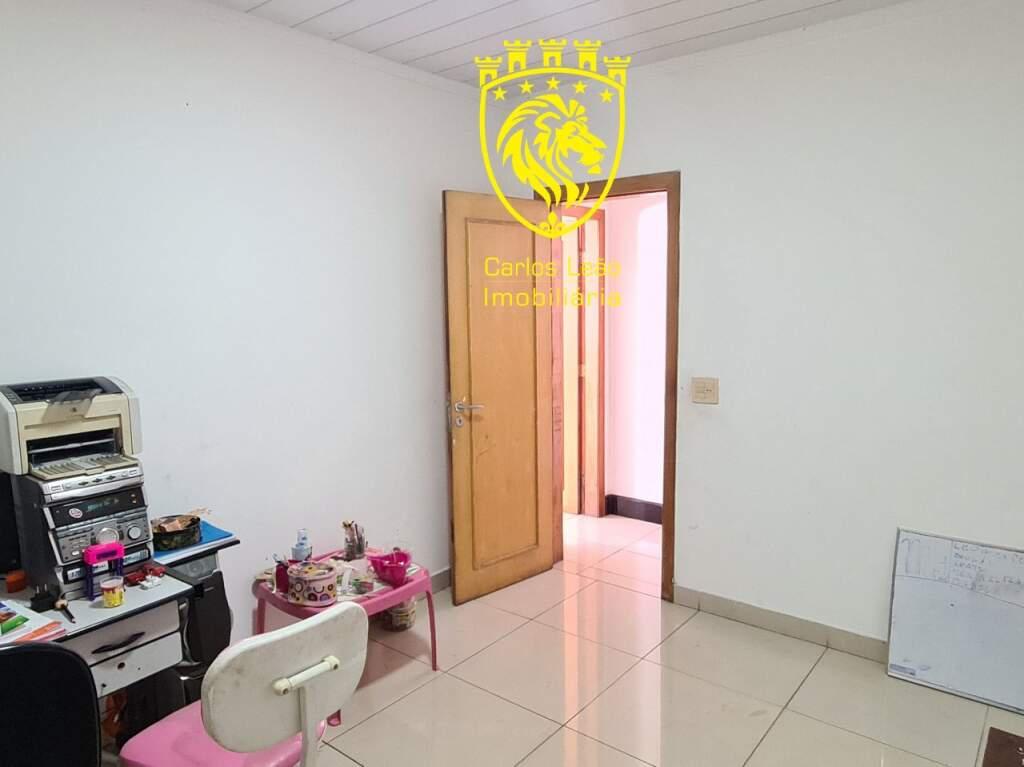 Casa, Havaí, 4 Quartos, 3 Vagas, 3 Suítes