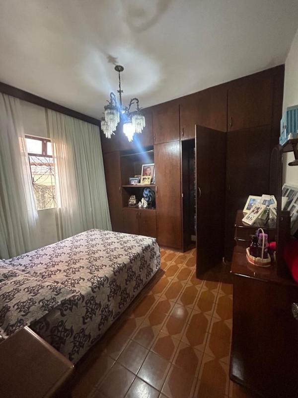Casa, Diamante, 3 Quartos, 4 Vagas, 1 Suíte