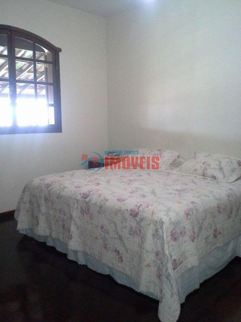 Casa, Jardim Riacho das Pedras, 3 Quartos, 4 Vagas, 1 Suíte