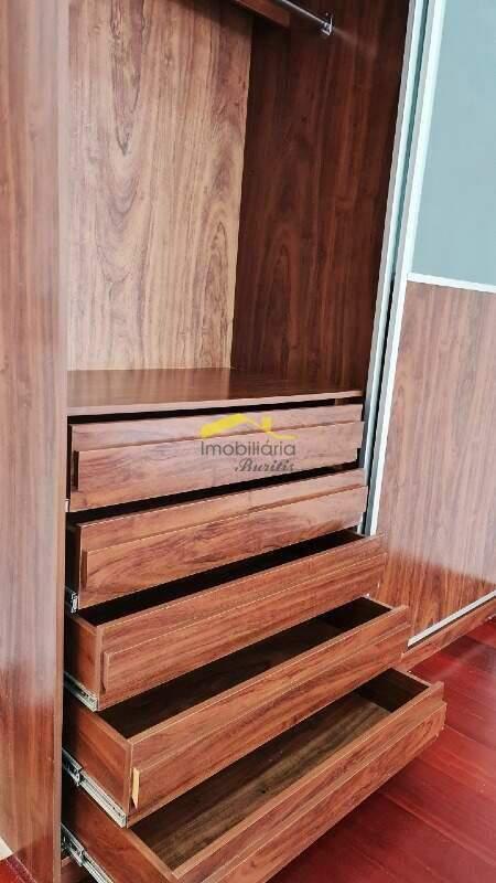 Apartamento, Anchieta, 2 Quartos, 1 Vaga