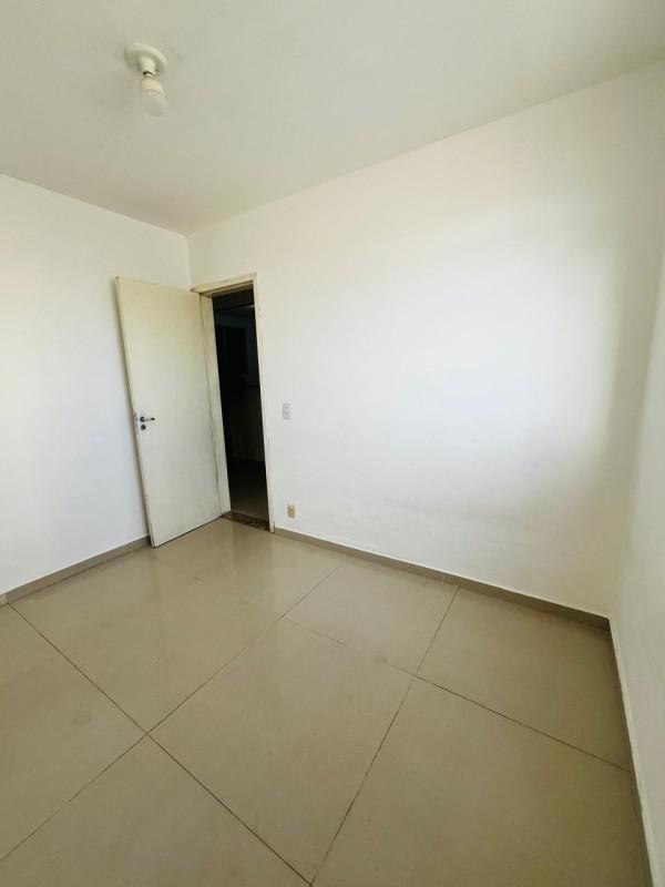 Apartamento, Jardim Riacho das Pedras, 2 Quartos, 1 Vaga