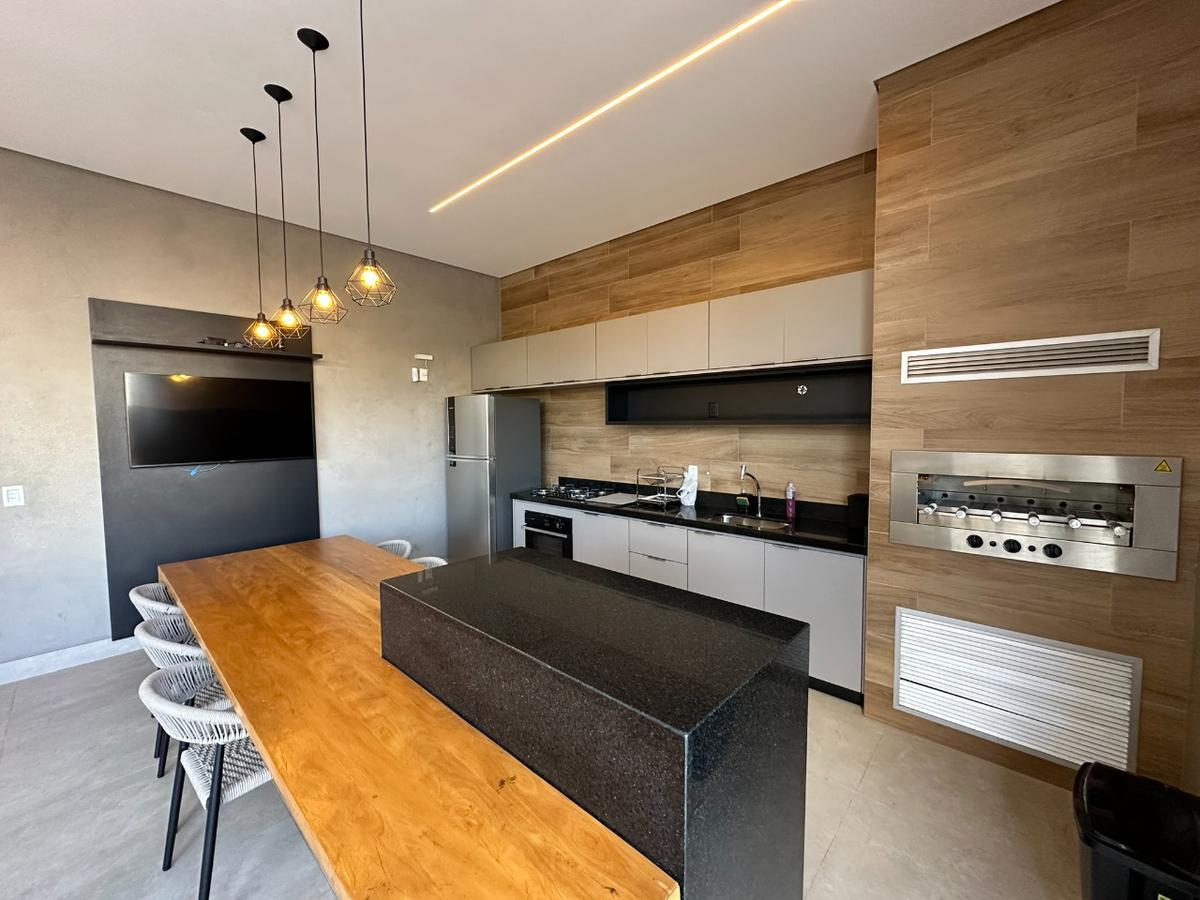 Cobertura, União, 3 Quartos, 3 Vagas, 2 Suítes