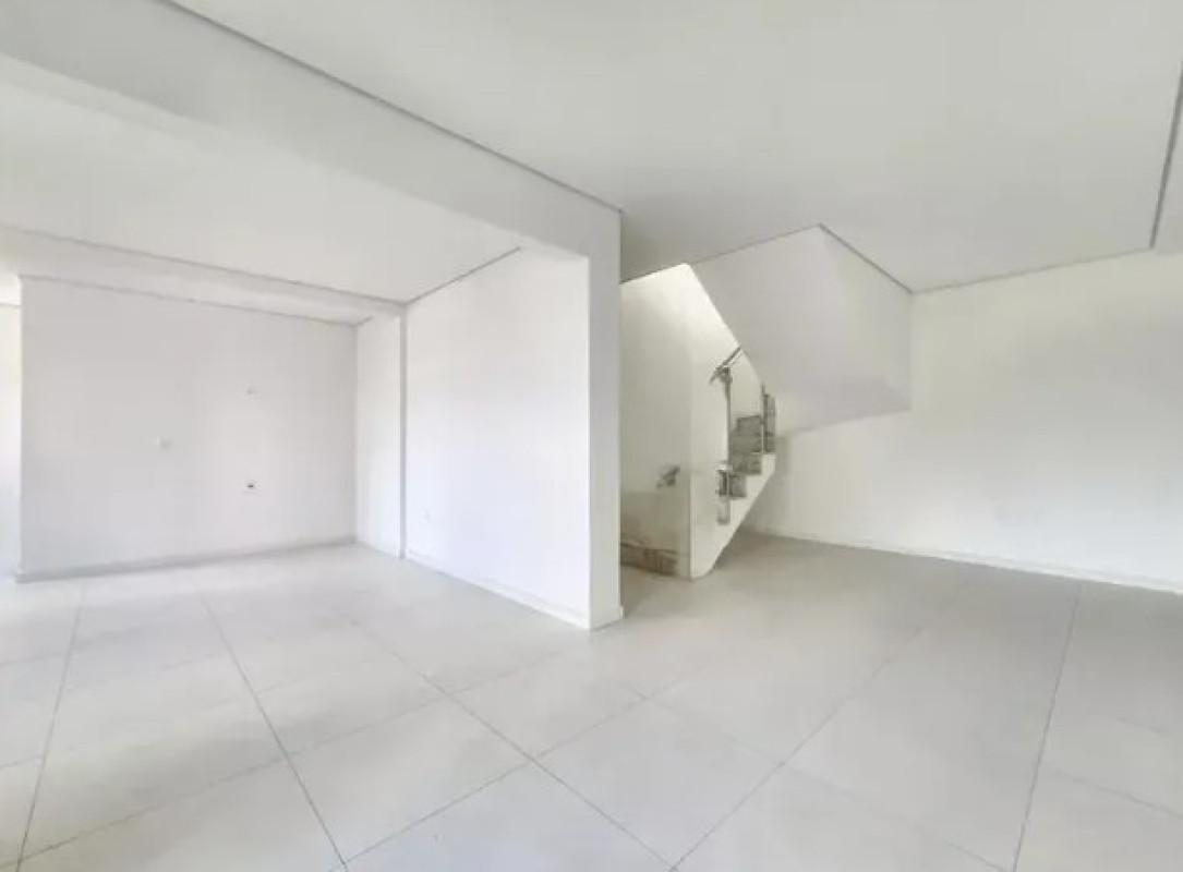 Cobertura, Buritis, 3 Quartos, 3 Vagas, 1 Suíte