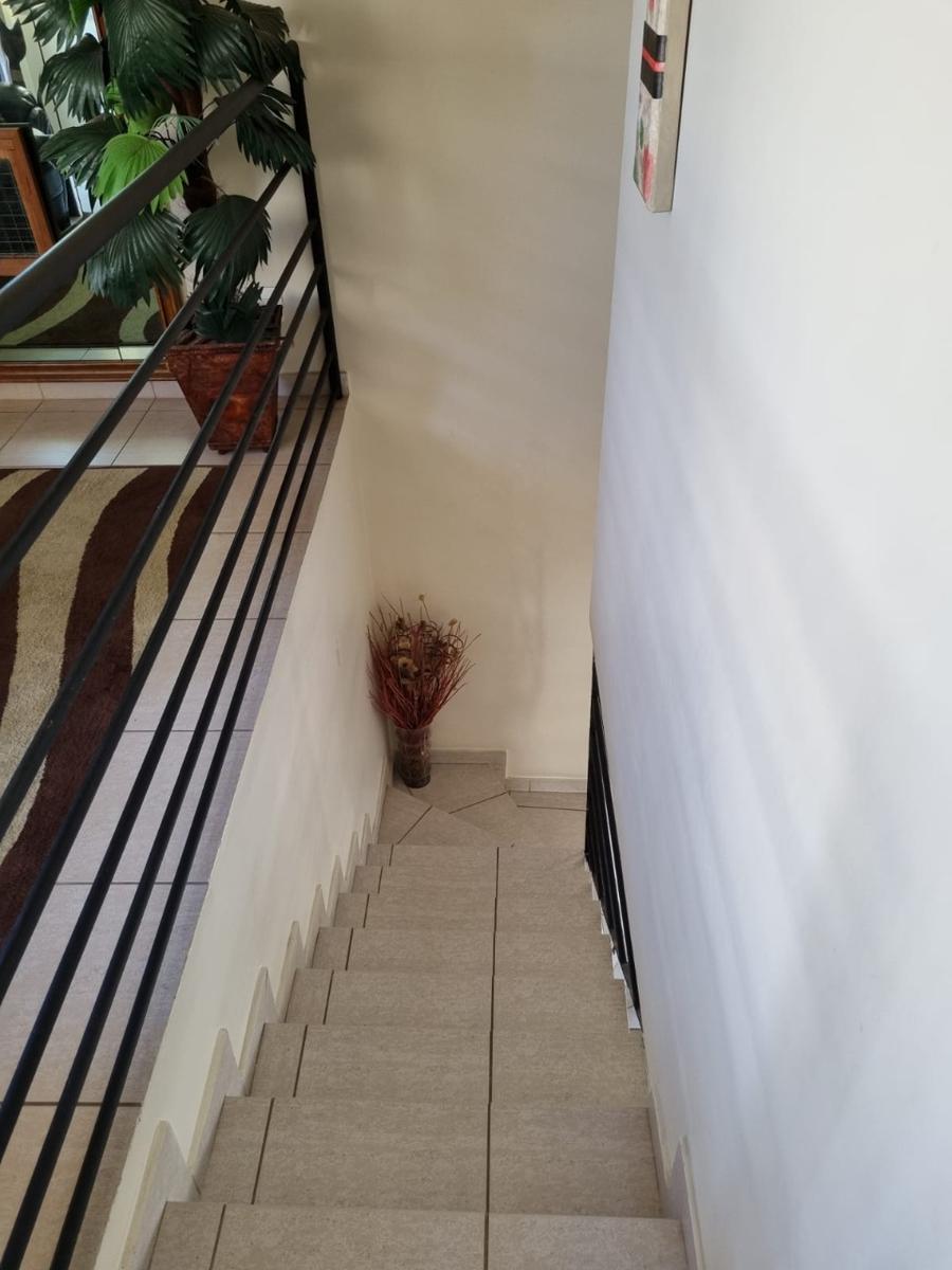 Cobertura, Santa Inês, 4 Quartos, 2 Vagas, 1 Suíte