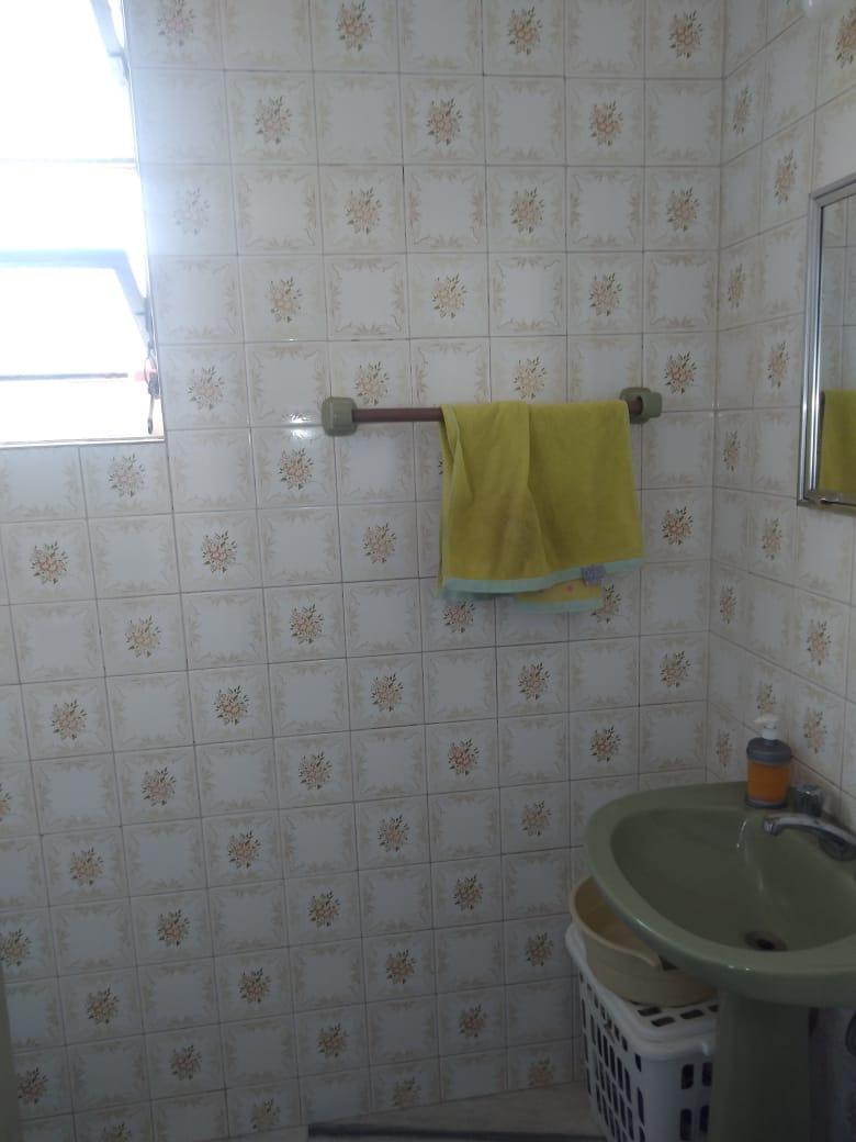 Casa, Barroca, 3 Quartos, 4 Vagas, 1 Suíte