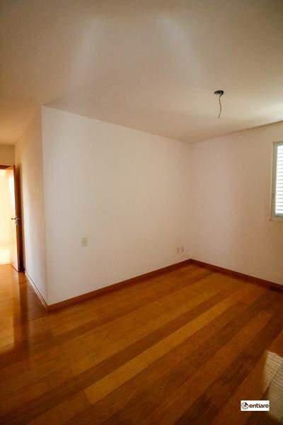 Apartamento, Buritis, 4 Quartos, 3 Vagas, 3 Suítes