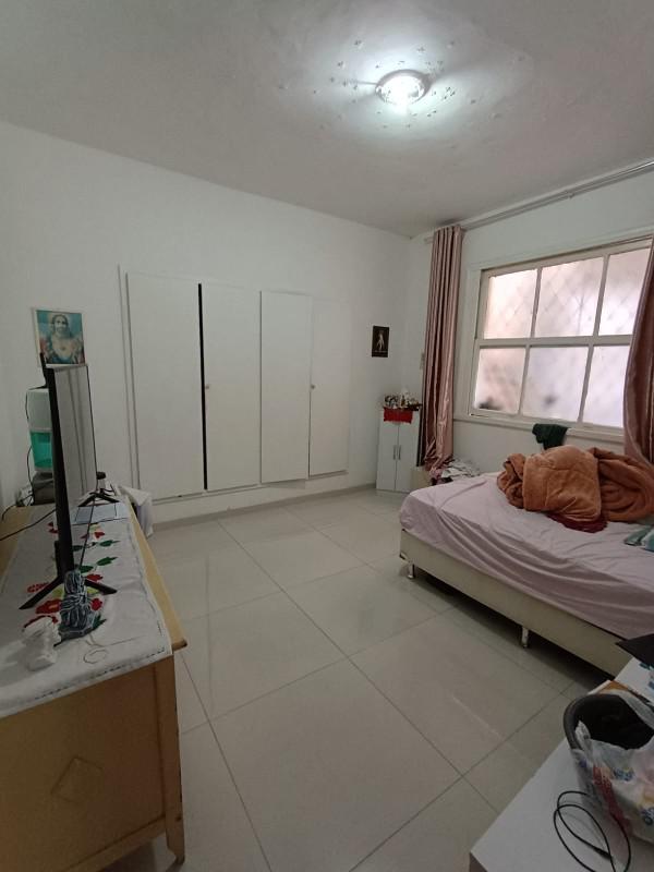 Casa, Prado, 7 Quartos, 4 Vagas, 1 Suíte