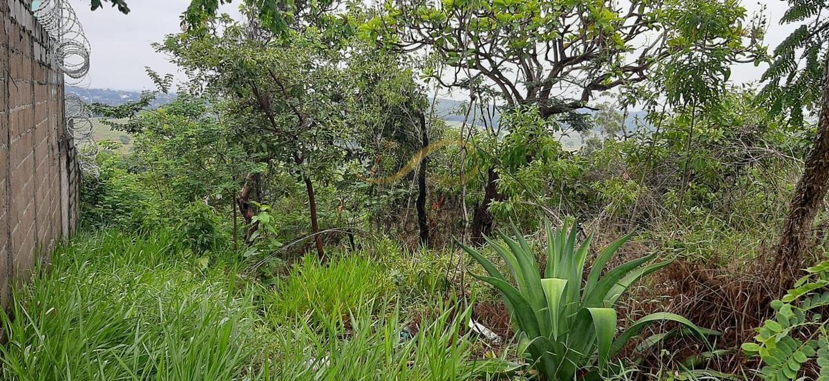 Lote, Bela Vista II, 0 Quarto