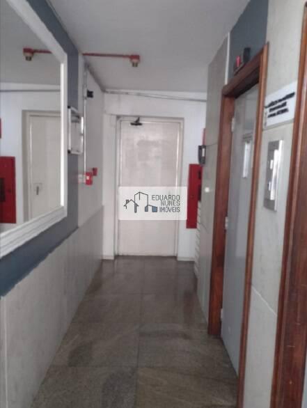 Apartamento, Barro Preto, 1 Quarto, 0 Vaga