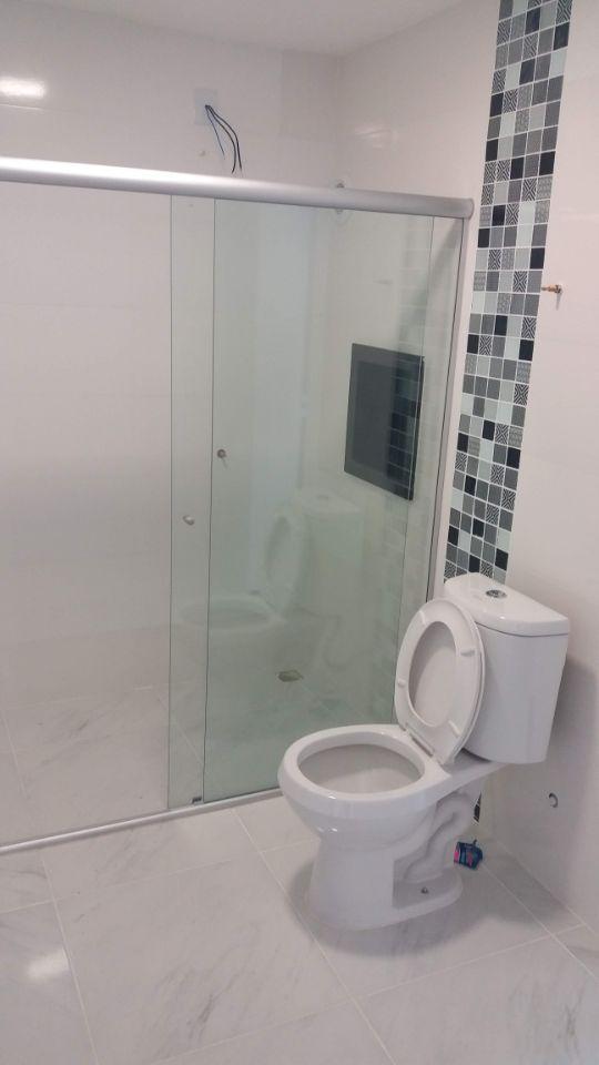 Casa, Xangri-lá, 3 Quartos, 2 Vagas, 2 Suítes